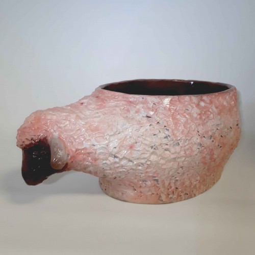 Keramikos indas „Avytė“